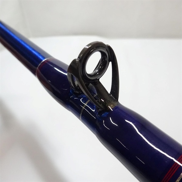 グラディエーター５００－２１０